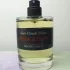 Frederic Malle Rose & Cuir