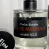 Frederic Malle Eau de Magnolia