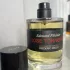 Frederic Malle Une Rose (Rose Tonnerre)