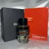 Frederic Malle French Lover/Bois d`Orage