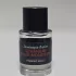 Frederic Malle Geranium Pour Monsieur pic-244483