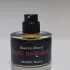 Frederic Malle Musc Ravageur pic-244534