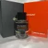 Frederic Malle En Passant pic-245054