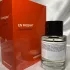 Frederic Malle En Passant pic-245055