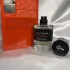 Frederic Malle En Passant pic-245056