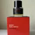 Frederic Malle Music For a While pic-246674