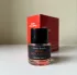 Frederic Malle Music For a While pic-246675
