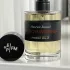 Frederic Malle Musc Ravageur