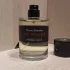 Frederic Malle Iris Poudre pic-249227
