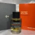 Frederic Malle Portrait of a Lady