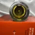 Frederic Malle Portrait of a Lady