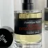 Frederic Malle Vetiver Extraordinaire