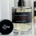 Frederic Malle L`Eau d`Hiver