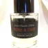 Frederic Malle Rose & Cuir