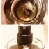 Frederic Malle Rose & Cuir
