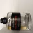 Frederic Malle Iris Poudre
