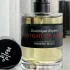 Frederic Malle Portrait of a Lady pic-253487