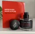 Frederic Malle Angeliques Sous La Pluie pic-25348