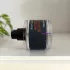 Frederic Malle Angeliques Sous La Pluie pic-25349