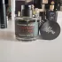 Frederic Malle Portrait of a Lady pic-254968