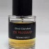 Frederic Malle En Passant pic-255123
