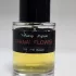 Frederic Malle Carnal Flower pic-255125