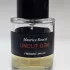 Frederic Malle Uncut Gem pic-255128