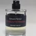 Frederic Malle Lys Mediterranee pic-255130