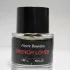 Frederic Malle French Lover/Bois d`Orage pic-255133