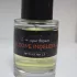 Frederic Malle Cologne Indelebile pic-255135