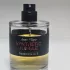 Frederic Malle Synthetic Jungle pic-255137