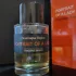 Frederic Malle Portrait of a Lady pic-256513