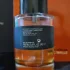 Frederic Malle Portrait of a Lady pic-256519