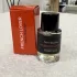 Frederic Malle French Lover/Bois d`Orage pic-256635