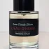 Frederic Malle L`Eau d`Hiver pic-256698