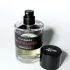 Frederic Malle French Lover/Bois d`Orage