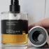 Frederic Malle Synthetic Jungle