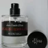 Frederic Malle Angeliques Sous La Pluie