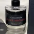 Frederic Malle Eau de Magnolia