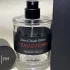 Frederic Malle L`Eau d`Hiver pic-259902