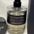 Frederic Malle Rose & Cuir pic-259909