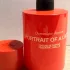 Frederic Malle Portrait of a Lady 15th Anniversary