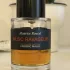Frederic Malle Musc Ravageur pic-261331