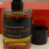 Frederic Malle Le Parfum de Therese