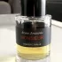 Frederic Malle Monsieur