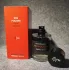 Frederic Malle Iris Poudre