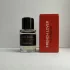Frederic Malle French Lover/Bois d`Orage