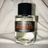 Frederic Malle Angeliques Sous La Pluie pic-26262