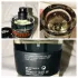 Frederic Malle Angeliques Sous La Pluie pic-26263