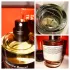 Frederic Malle Dans Tes Bras pic-26267